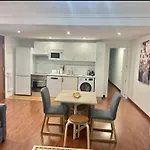Piso Nuevo Centro Doctor Casal شقة اوفيدو